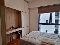 Watertown (D19), Apartment #593656571